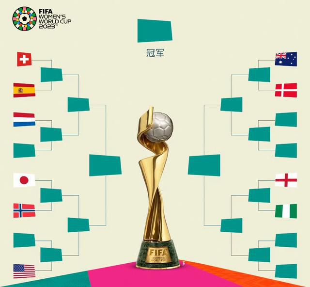 国产伦精一区二区三区